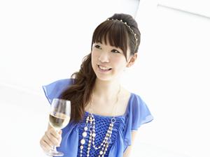 ザ・ビッグ大安寺店 – おいしさとお手頃価格のピザポケット