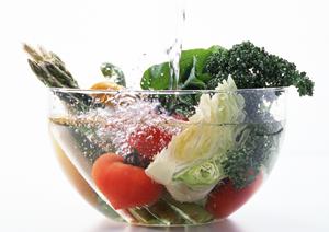 下北沢で味わう本格ナポリピッツァとイタリアンの魅力|ラ・ベファーナの特徴と店舗情報