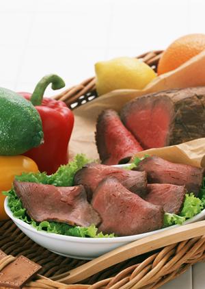 盛岡冷麺と韓国料理の専門店「ぴょんぴょん舎 GINZA UNA」：銀座で味わう伝統と新しい食文化の融合