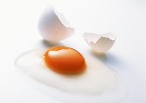 2025年最新版!原宿で絶対に外せないラーメン店ベスト10とその魅力