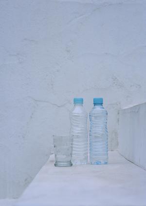 ミゲルフアニ ラクーア店 – スペイン料理の真髄を楽しむ場所