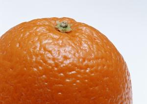 盛岡の絶品冷麺と焼肉を楽しめる「ぴょんぴょん舎 盛岡駅前店」の魅力と詳細情報