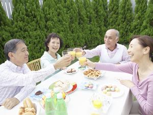 新宿エリアで絶対外せない！ラーメンランキング2026年版・最新おすすめ店まとめ