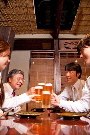 麻布十番の中華レストラン徹底ガイド2026：絶品料理と絶対外さないアクセス情報