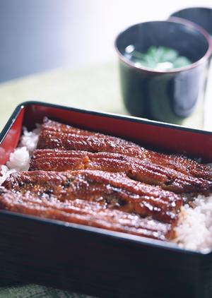 栄のシーシャバー徹底ガイド2026：選び方と楽しみ方を完全解説